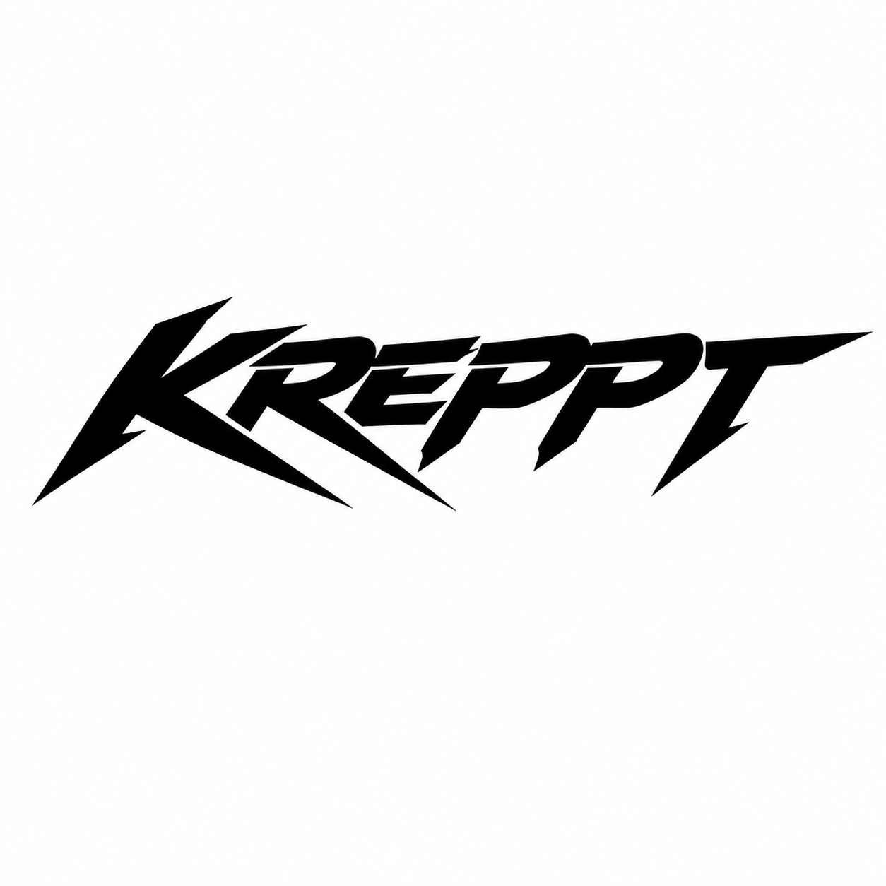 kreppt