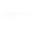 kreppt.myshopify.com logo
